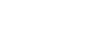 Chirurgie Trutnov